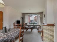 Castorweg 133, 7557 KH Hengelo (OV)