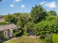 Prinses Marielaan 26, 2242 CL Wassenaar