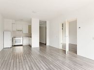 Leusdenhof 274, 1108 DM Amsterdam