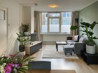 Enthofstraat 10 1, 3513 GS Utrecht