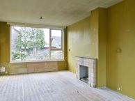 Imkerweg 24, 1403 RC Bussum