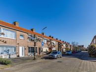 Lindestraat 51, 4731 CM Oudenbosch