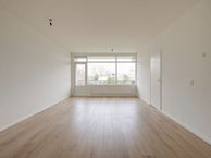 Claude Monetstraat 48, 1506 KE Zaandam