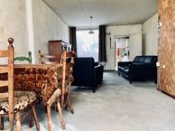 Rohofstraat 10, 7605 AV Almelo