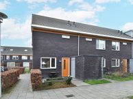 Parkstraat 19, 2652 DJ Berkel en Rodenrijs