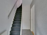 Lijsterstraat 32, 1781 WD Den Helder