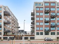 Industriestraat 232, 2624 BB Delft