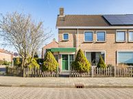 Hendrik Braamstraat 38, 6691 ZD Gendt