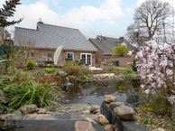 Ganzenweide 15, 6171 DA Stein