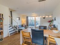 Haverhof 21, 5025 LN Tilburg