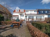 Zuidzijdsedijk 48, 3264 LJ Nieuw-Beijerland