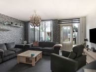 Baarsveen 133, 3205 BA Spijkenisse