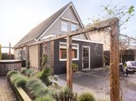 Fruitstraat 30, 4041 AJ Kesteren