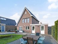 Kapitein De Haasstraat 3, 4661 ZD Halsteren