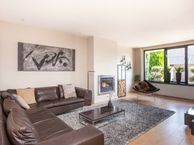 Trapjesweg 3, 6745 XE De Klomp