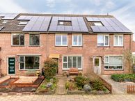 Aletta Jacobsstraat 12, 2401 KR Alphen aan den Rijn