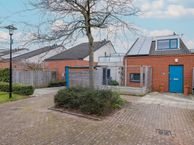 Hordijkhof 7, 2675 TC Honselersdijk