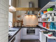 Verlengde Frederikstraat 11, 9724 NC Groningen