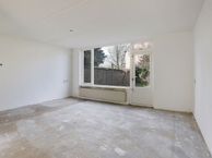 Zwartezeestraat 69, 8226 CD Lelystad