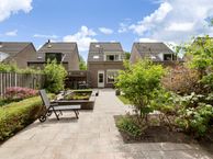 Klarenberg 50, 4822 SH Breda