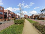 Hoge Wal 94, 5053 AT Goirle