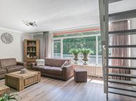 Sportlaan 38 A, 3851 CE Ermelo