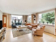 Bangert 31, 1689 CJ Zwaag