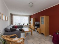 Leussinkweg 3, 7161 XK Neede