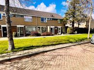 Lisgors 6, 3271 XA Mijnsheerenland