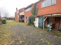 Julianastraat 55, 4566 AD Heikant