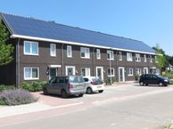 Clompen Camp 29, 5836 EC Sambeek
