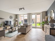 Laan van Hooglede 40, 3136 LT Vlaardingen