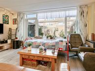 Oostzeestraat 121, 8226 BW Lelystad