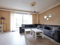 D'Hondecoeterstraat 6, 6717 VJ Ede