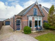 Dijkweg 328, 1619 JJ Andijk