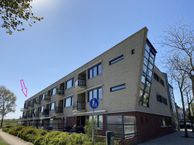 Dr. Schaepmanlaan 76, 2104 VD Heemstede