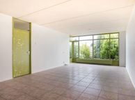 Rigolettostraat 19, 3816 TR Amersfoort