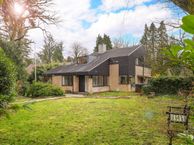 Catharina van Renneslaan 17, 1217 CW Hilversum