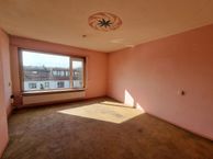 Frederik Hendrikstraat 142, 2405 EW Alphen aan den Rijn