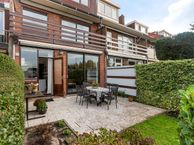 Torenlaan 62, 3043 BT Rotterdam