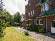 Teylingerhorstlaan 30, 2244 EL Wassenaar