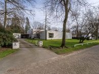 van Rijckevorsellaan 11, 5066 BR Moergestel