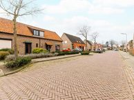 Achtmaalseweg 11, 4881 VH Zundert