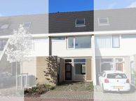 Bachstraat 31, 6561 EK Groesbeek