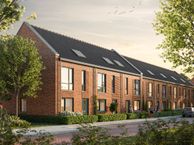 De Poel bouwtype I (Bouwnr. 24), 6687 BH Angeren