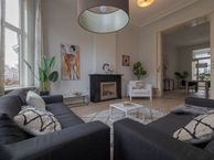 Paul Krugerstraat 26, 6814 AT Arnhem