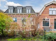 Bouwmanspad 3, 1506 HA Zaandam