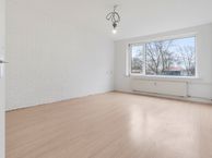 Fluitekruidweg 37, 1508 AA Zaandam