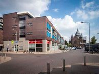 Koningin Regentesselaan 51 C1, 6043 CJ Roermond