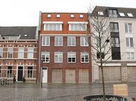 Houtmarkt 4 c, 4561 CX Hulst